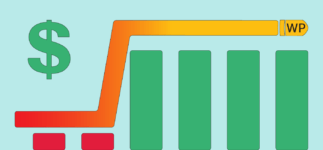 WooCommerce Performance Case Study - 5x ROI Monthly after Optimization and Intelligent Caching